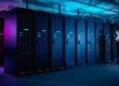 artificial Intelligence data centers