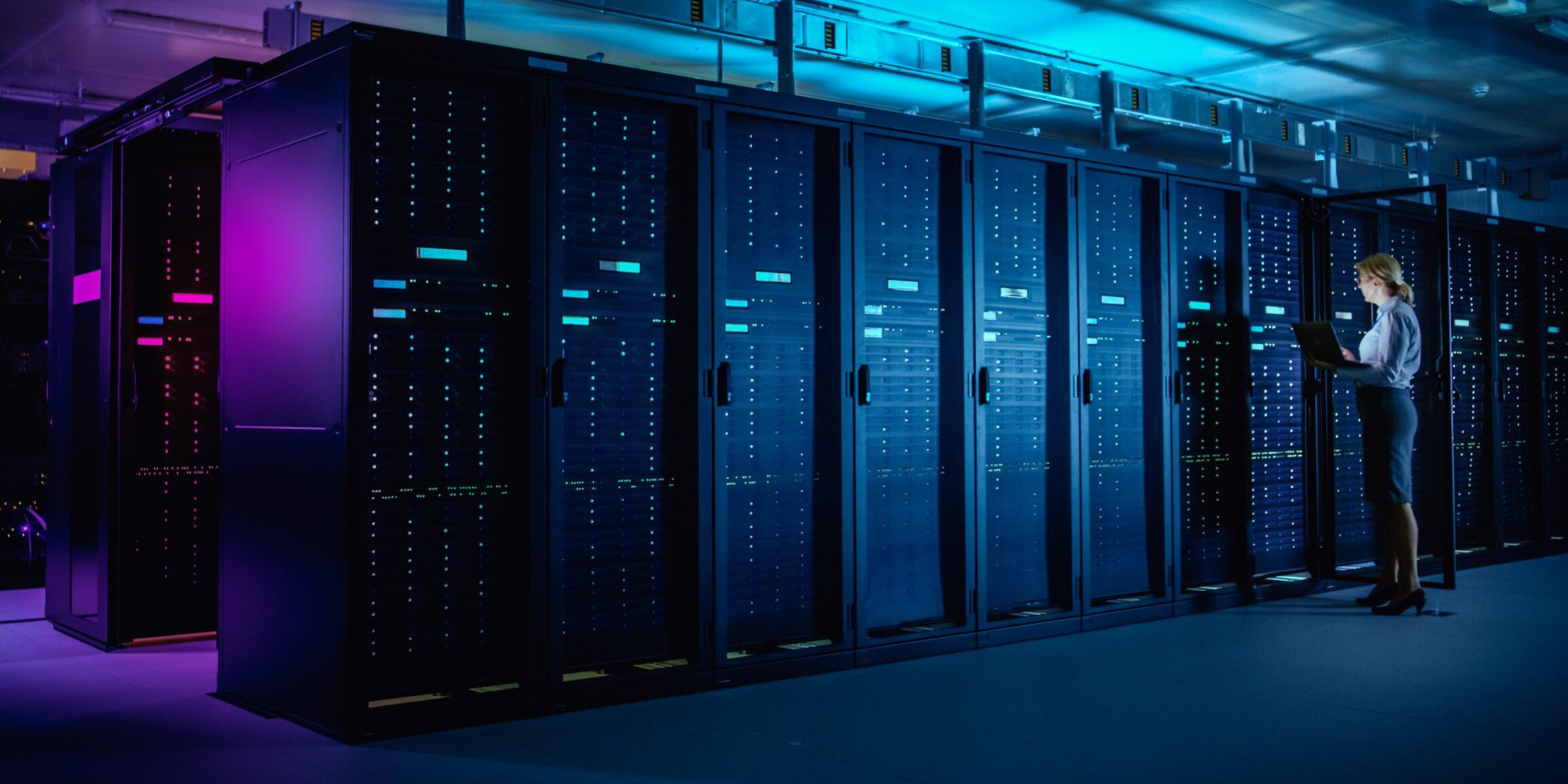 data_center_02.original artificial Intelligence data centers