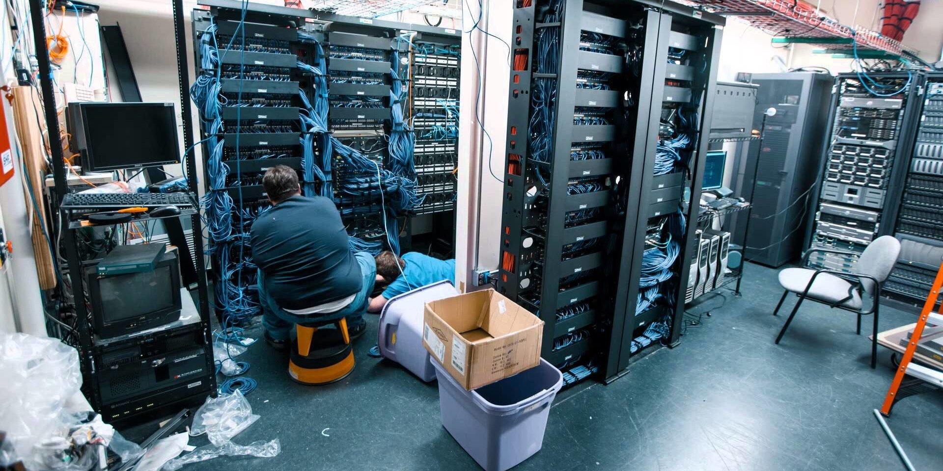 edt00 real energy data center