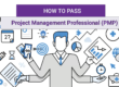 Project Management Professional (PMP)