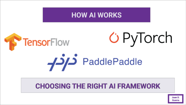 AI Framework